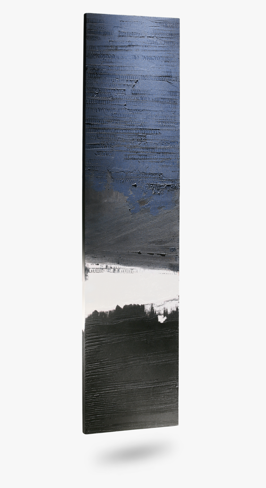 Piece Of Tape Png, Transparent Png