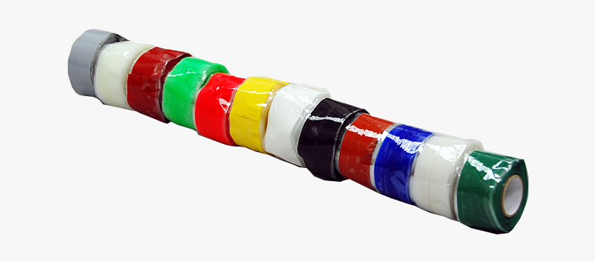 Piece Of Tape Png, Transparent Png
