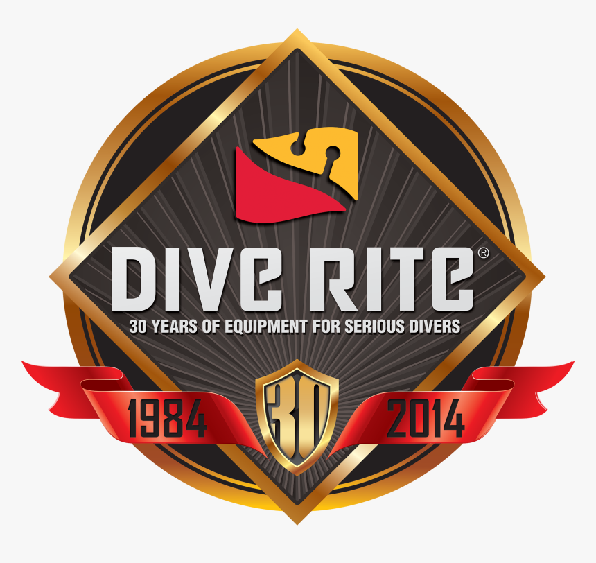 Transparent Sold Sign Png, Png Download