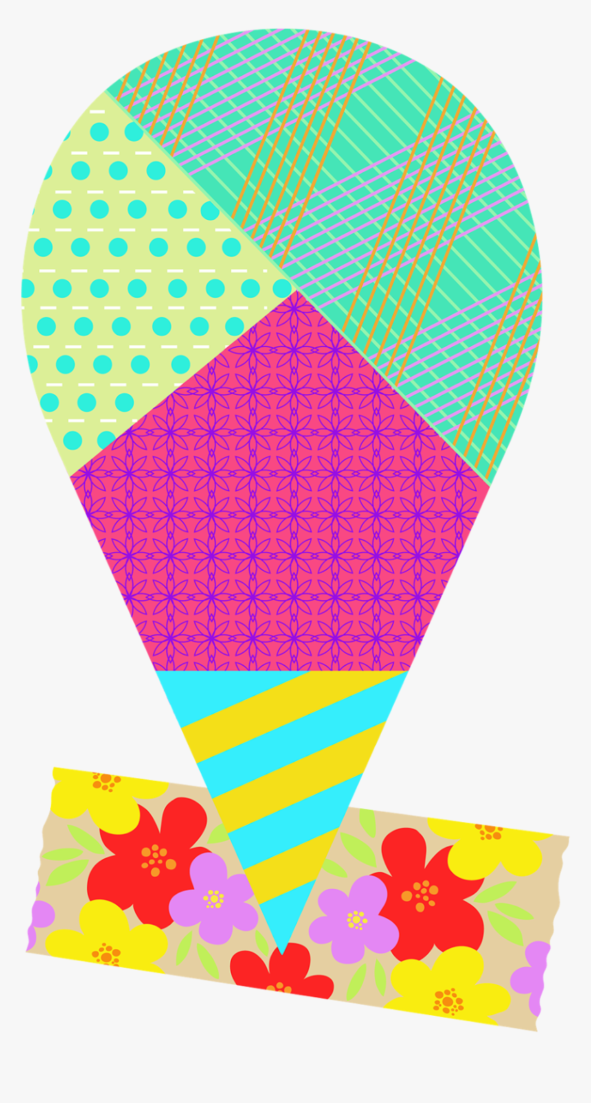 I Must Admit That My Mind Is Overflowing Trying To, HD Png Download