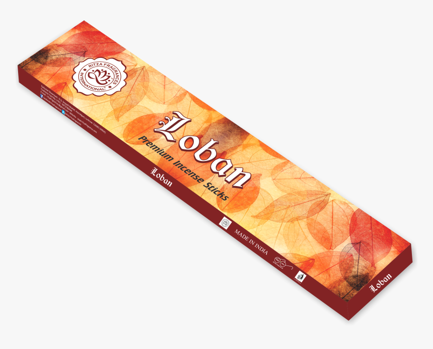Incense Sticks, Premium Sticks, HD Png Download
