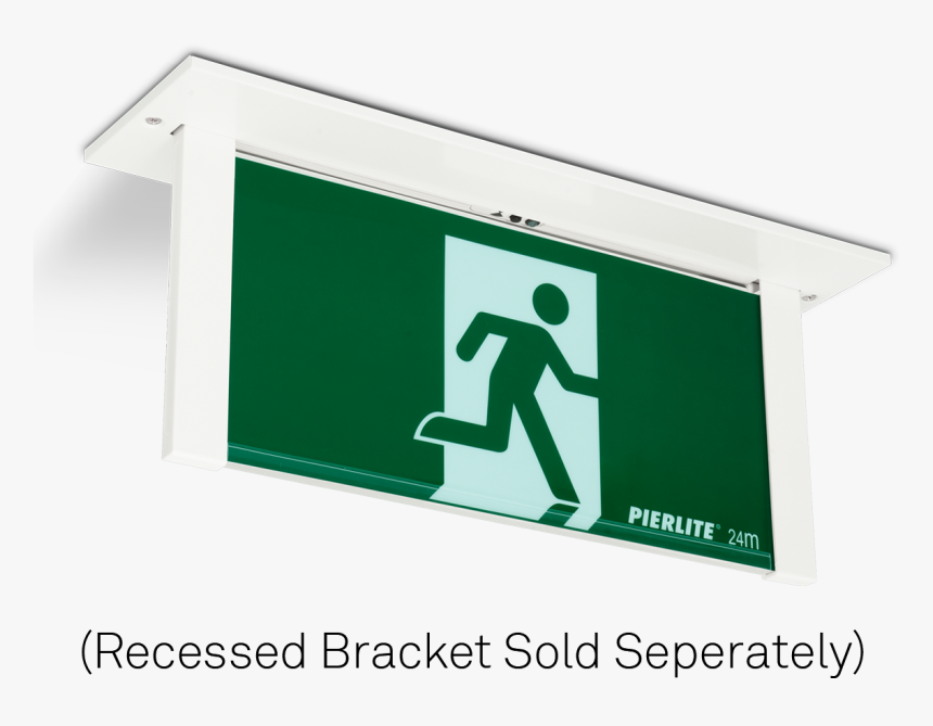 Sold Sign Png, Transparent Png