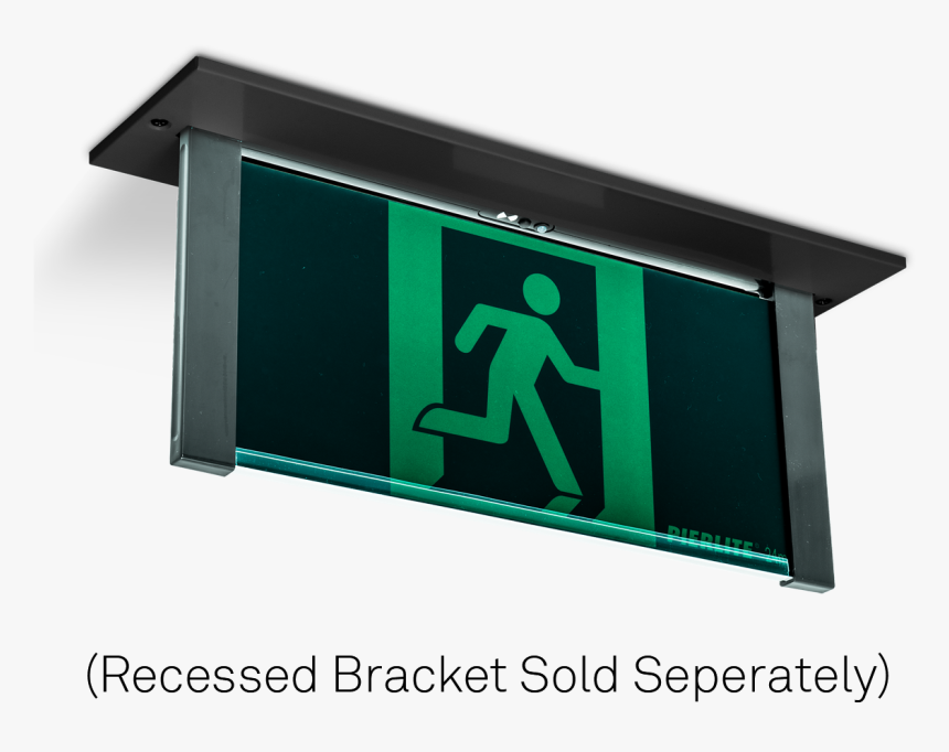 Sold Sign Png, Transparent Png