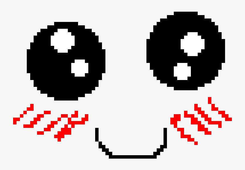 Illustration , Png Download, Transparent Png