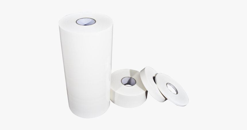 Piece Of Tape Png, Transparent Png