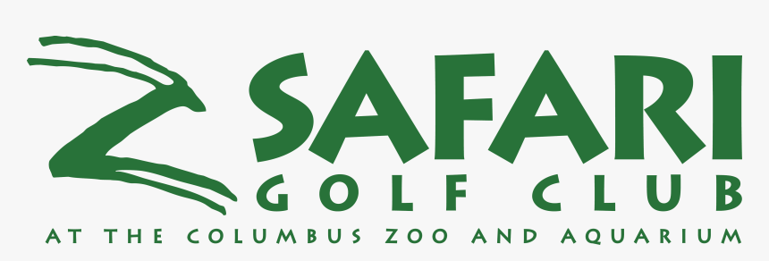 Sold Sign Png, Transparent Png