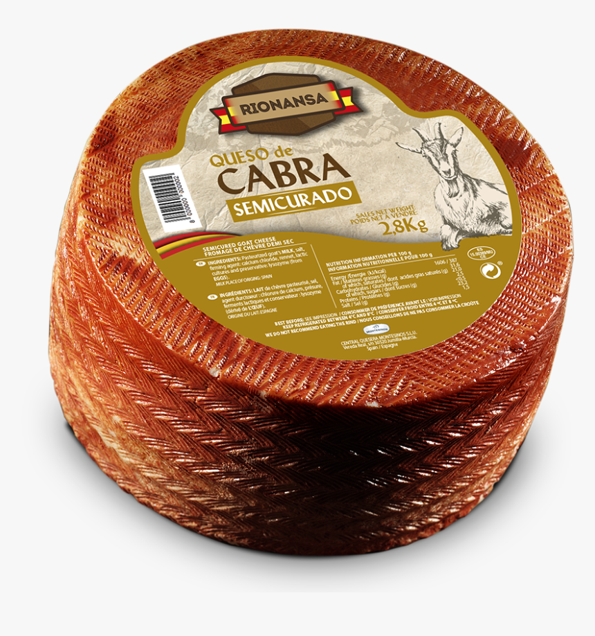 Piece Of Tape Png, Transparent Png