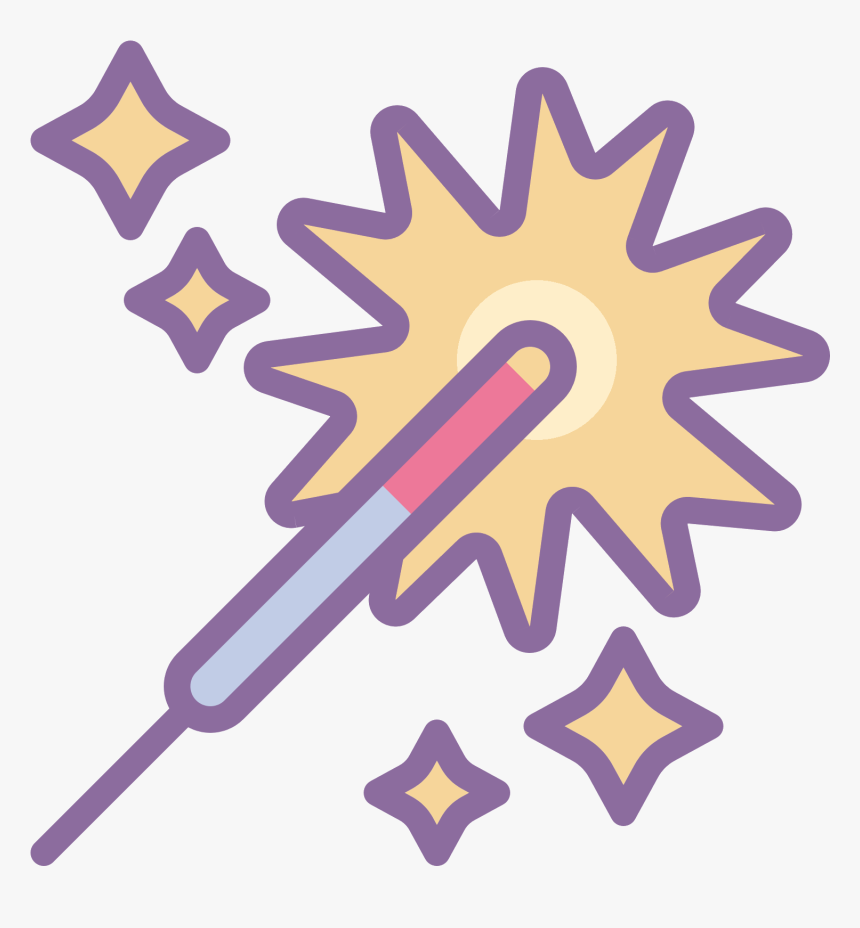 Icon Clipart , Png Download, Transparent Png