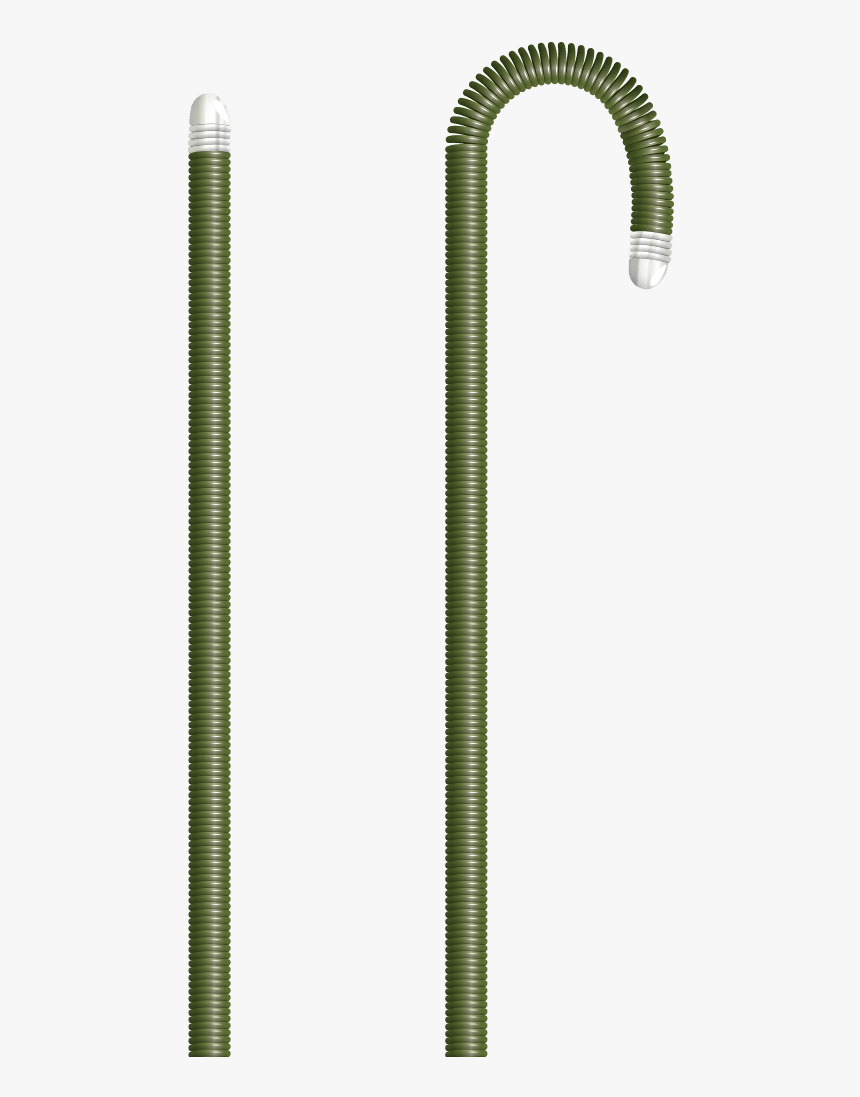 Straight Guide Wire, HD Png Download