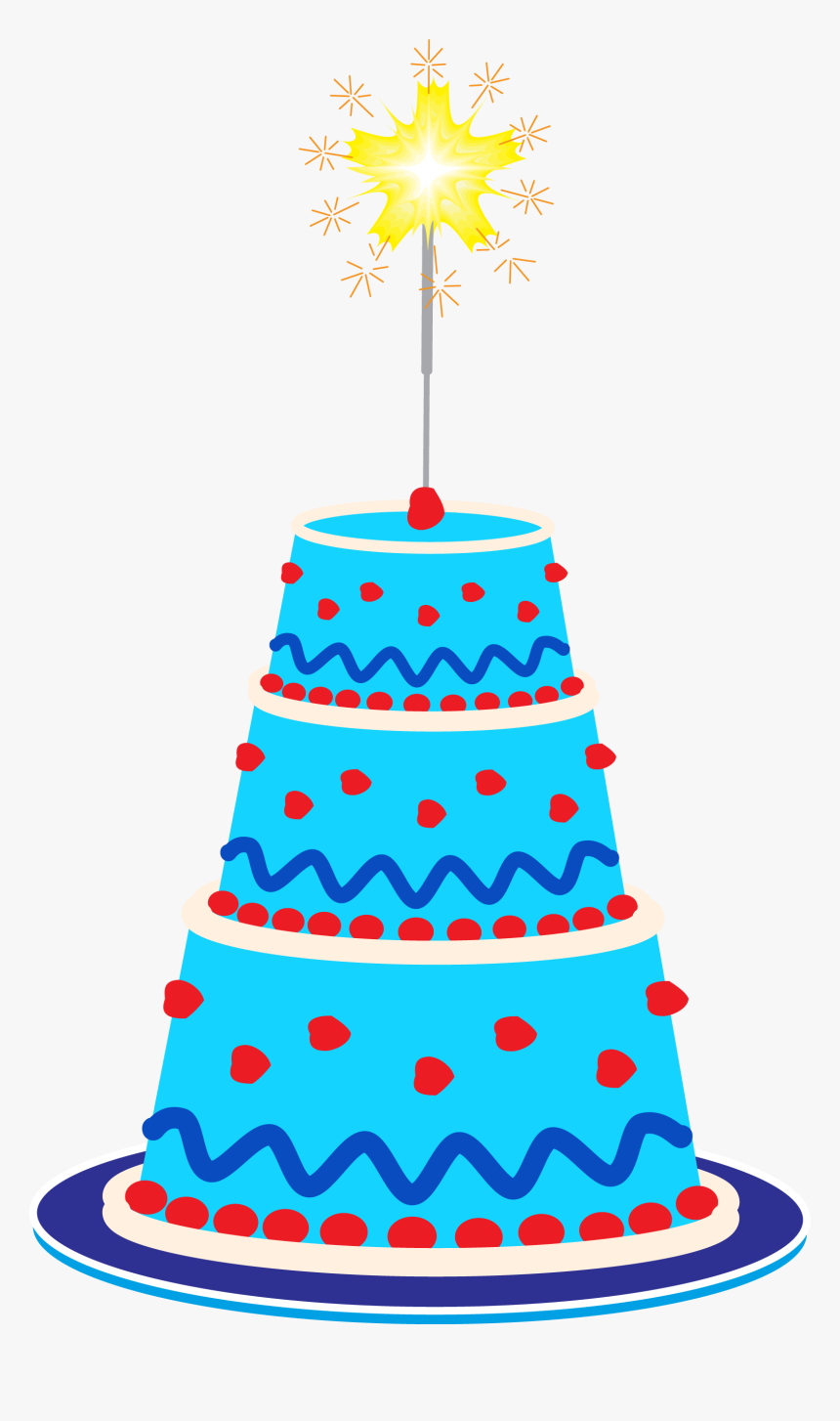 Sparkler Png, Transparent Png