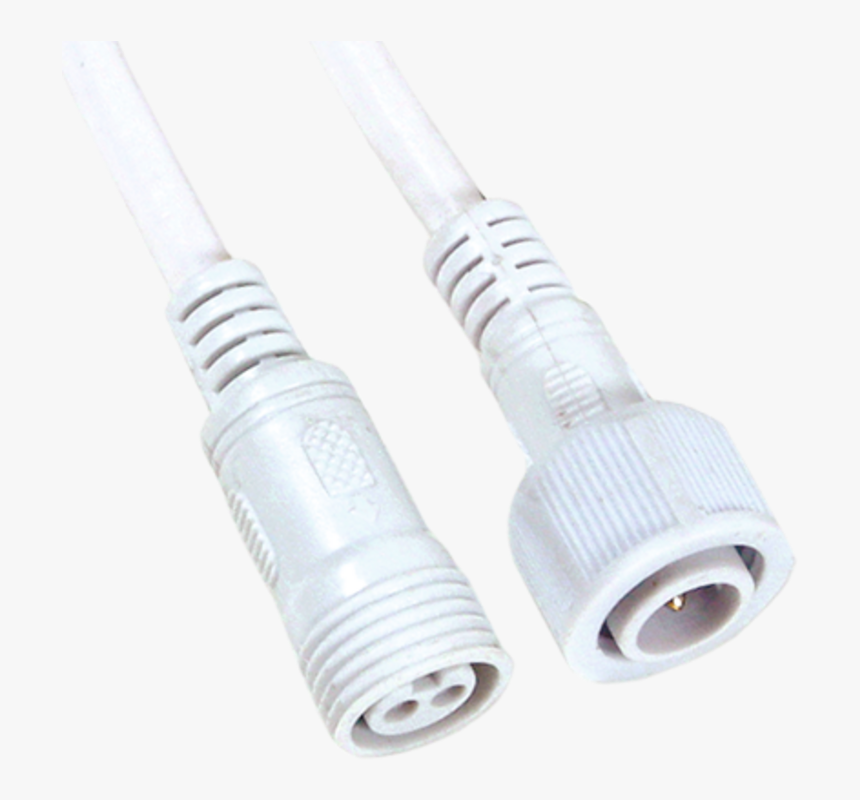 Wires Png, Transparent Png