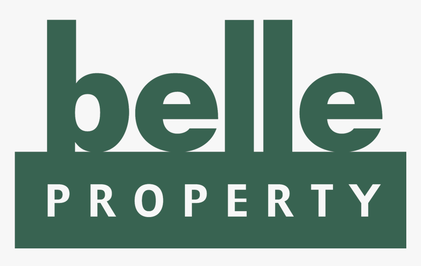 Prestigious Property Sold In 4 Weeks With An Omni-channel, HD Png Download