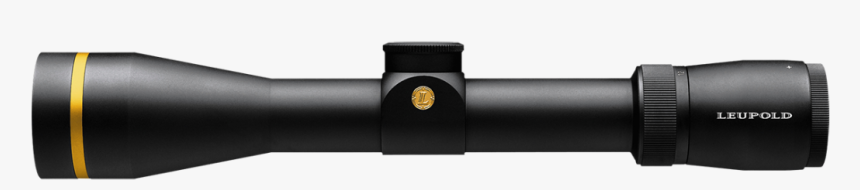 Sniper Scope Png, Transparent Png