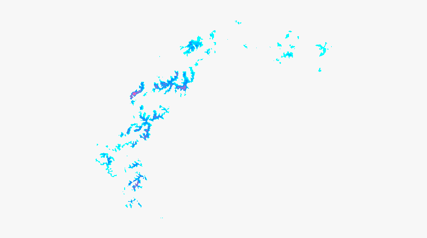 Snowfall Png, Transparent Png