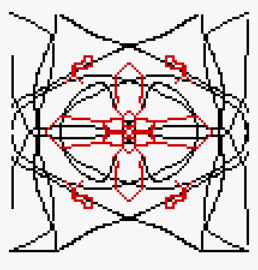 Sniper Scope Png, Transparent Png