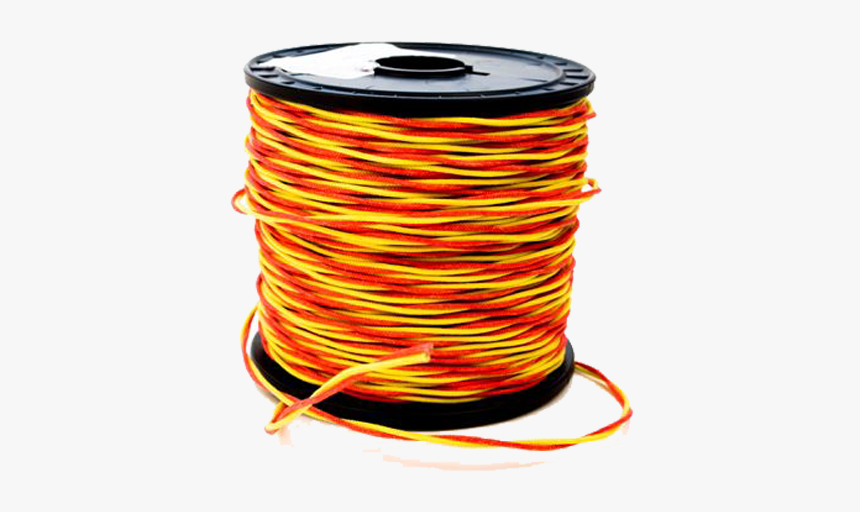 Wires Png, Transparent Png