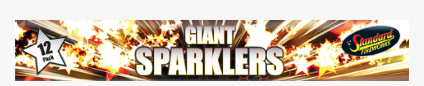 Sparkler Png, Transparent Png