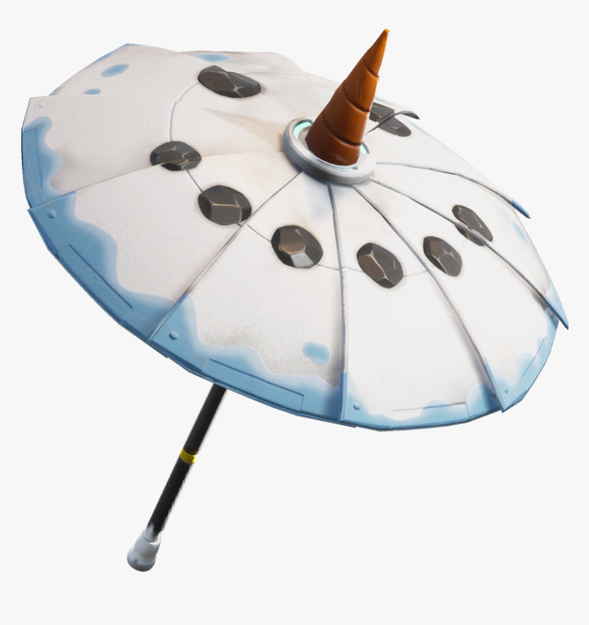 зонтик 4. зонтик 4. зонт для кафе 4х4 тула.