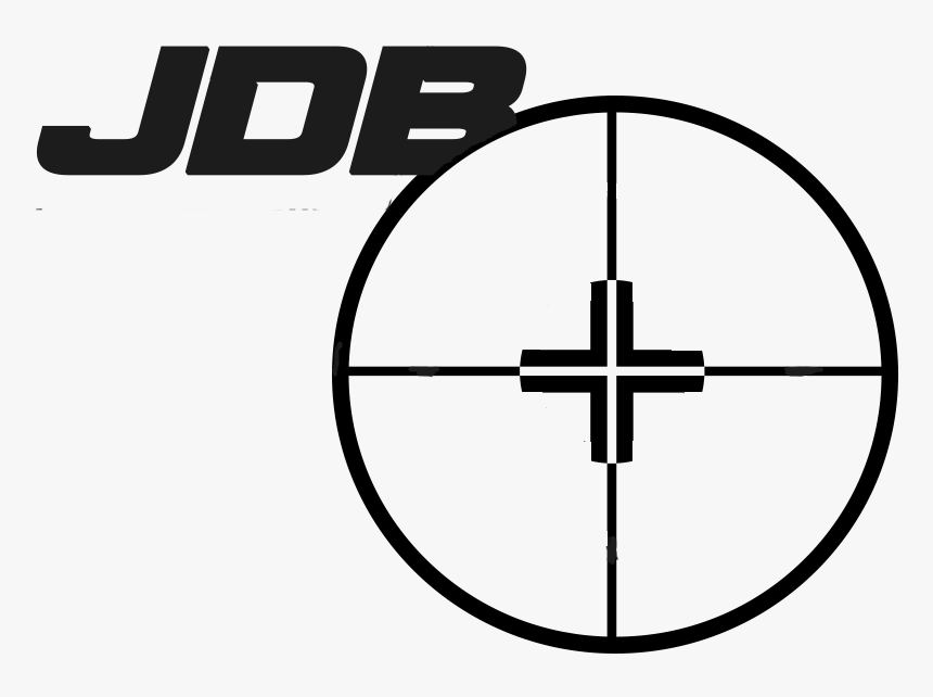 Logo, HD Png Download