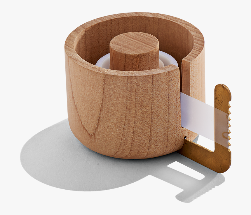 Piece Of Tape Png, Transparent Png