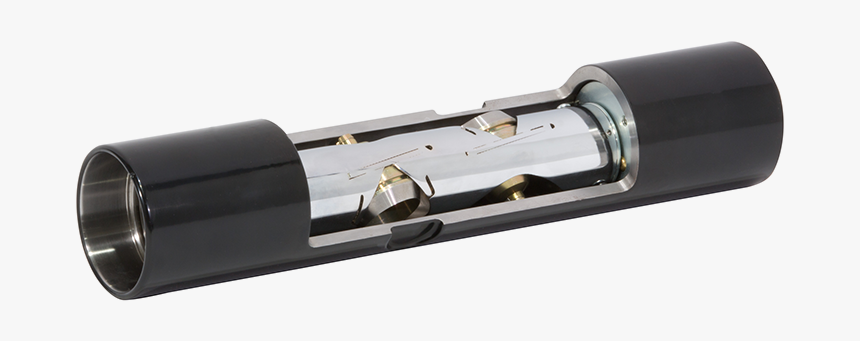 Sniper Scope Png, Transparent Png