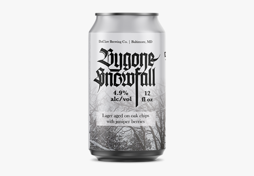 Snowfall Png, Transparent Png