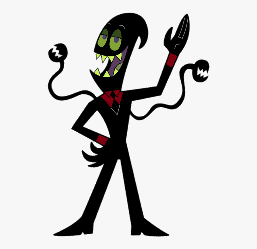 Tentacles Png, Transparent Png