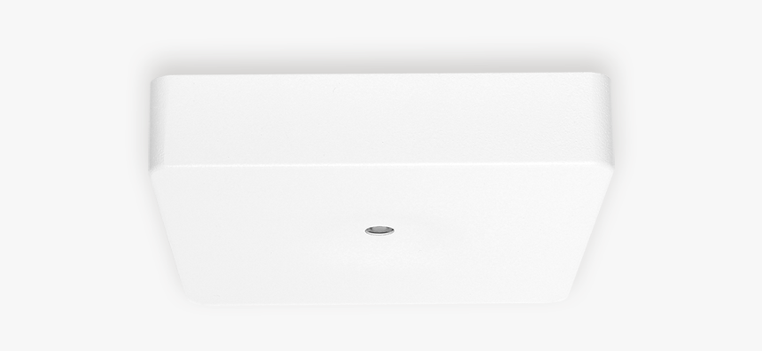 Fled O, HD Png Download