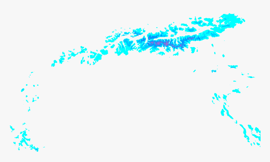 Snowfall Png, Transparent Png