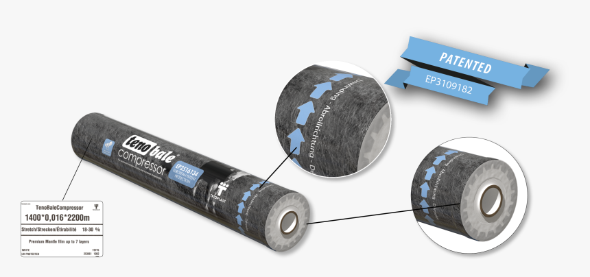 Piece Of Tape Png, Transparent Png