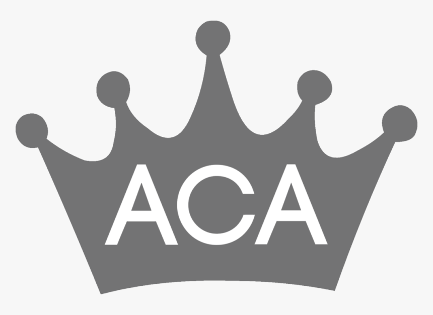 Crown Silhouette Png, Transparent Png