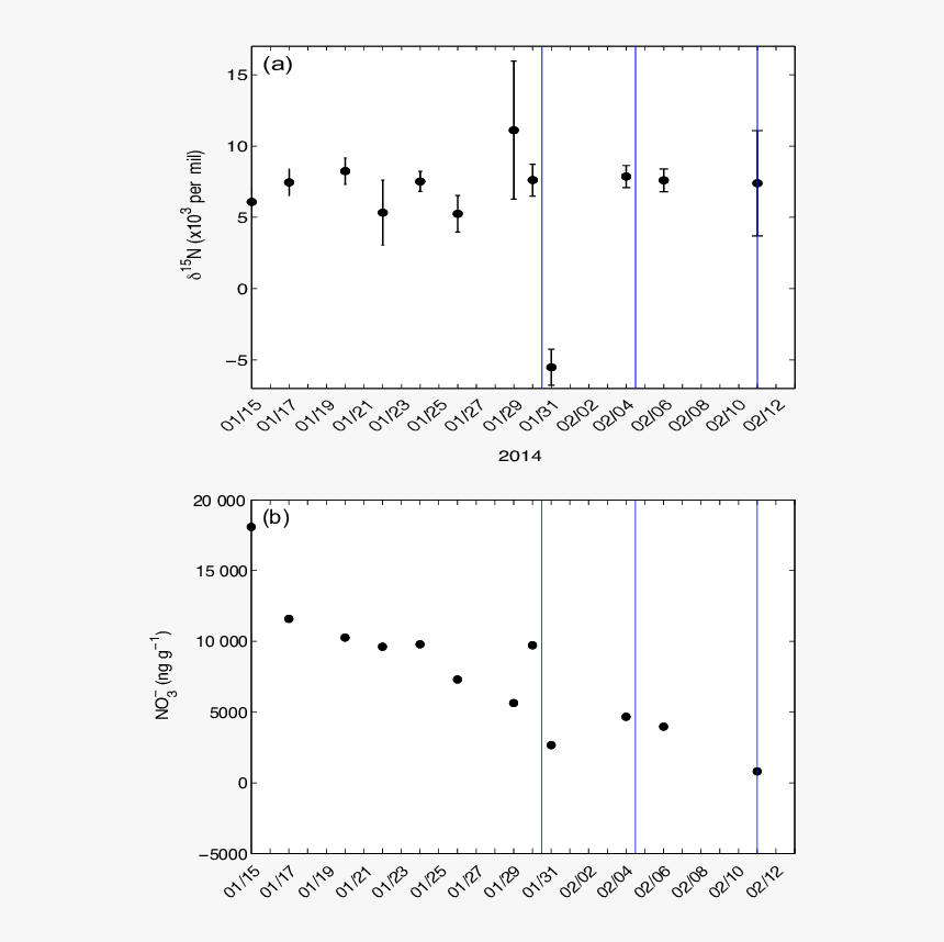 Snowfall Png, Transparent Png