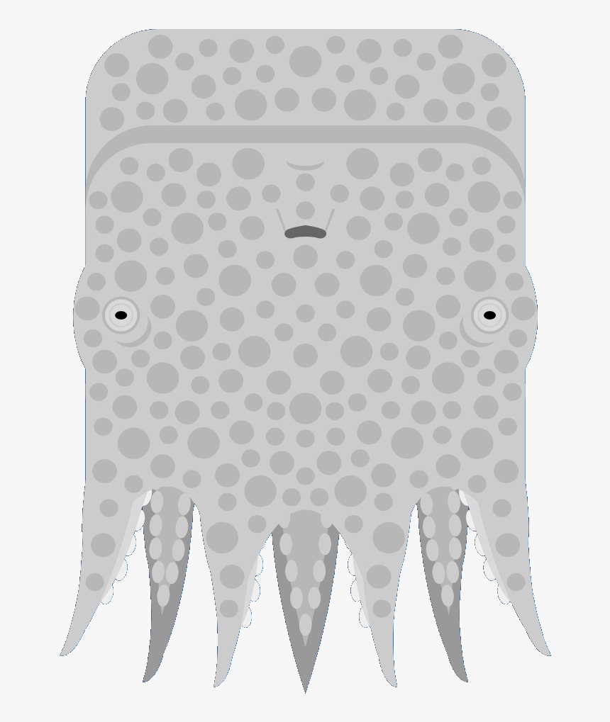 Transparent Tentacles Png, Png Download