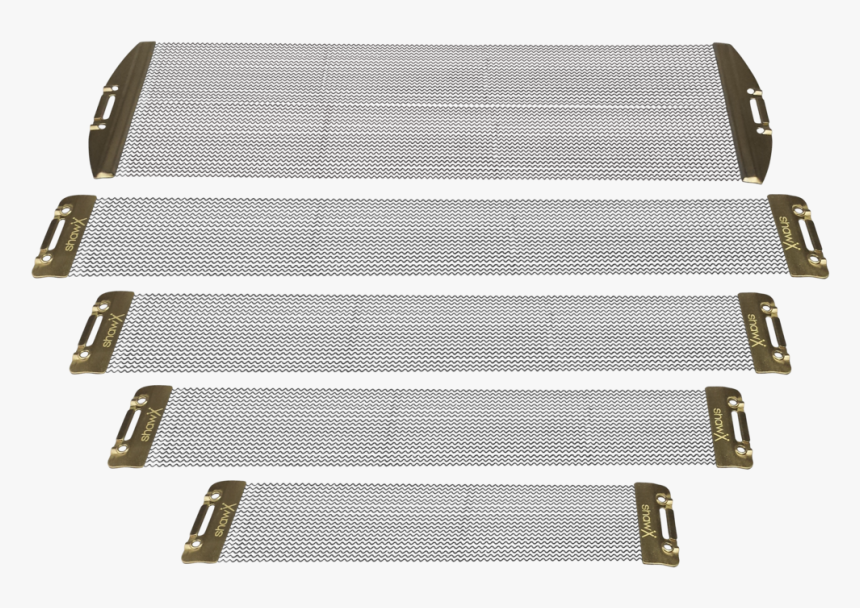 Shw Bronze Group, HD Png Download