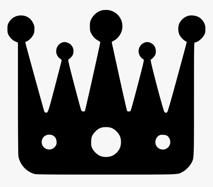 Crown, HD Png Download