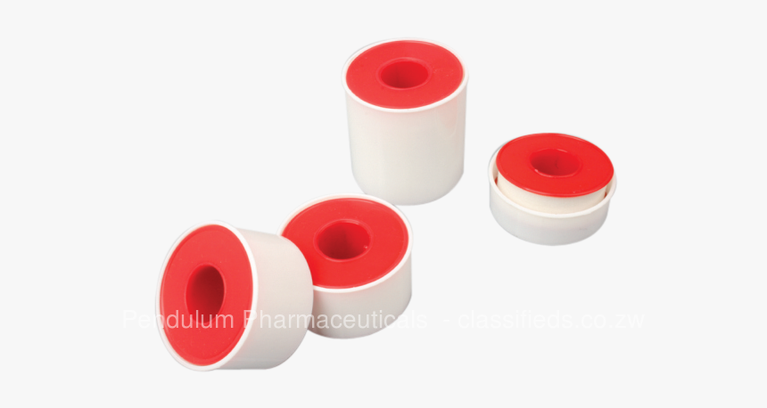 Piece Of Tape Png, Transparent Png