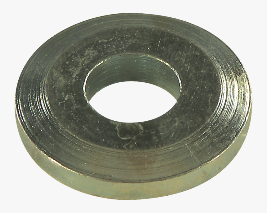 Piece Of Tape Png, Transparent Png