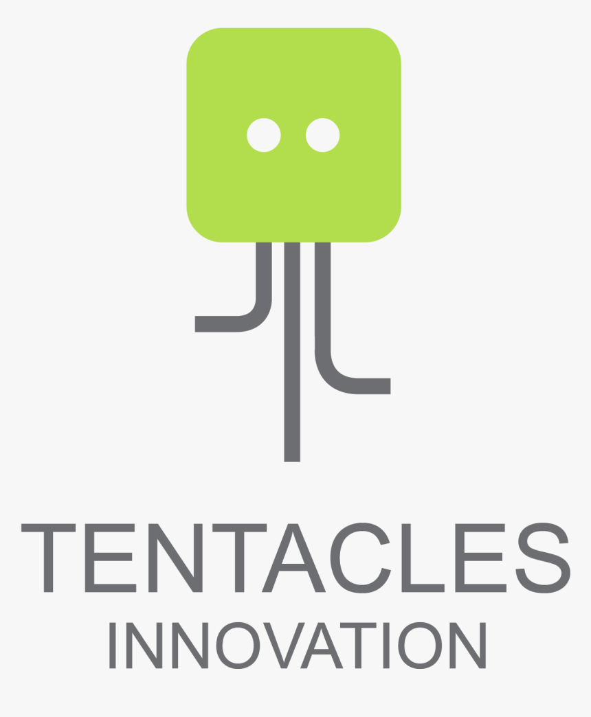 Tentacles Png, Transparent Png