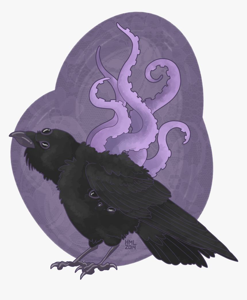 Tentacles Png, Transparent Png