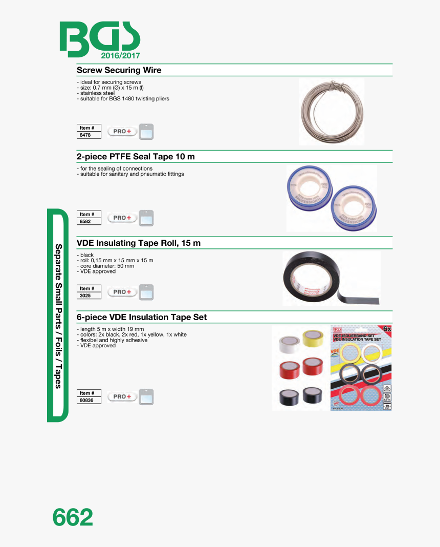 Page Preview, HD Png Download