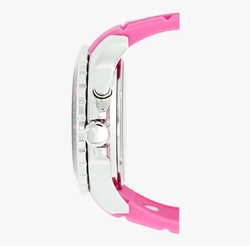 Silver Ribbon Png, Transparent Png