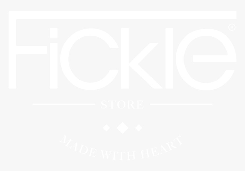 Fickle Store Flip Flops, HD Png Download