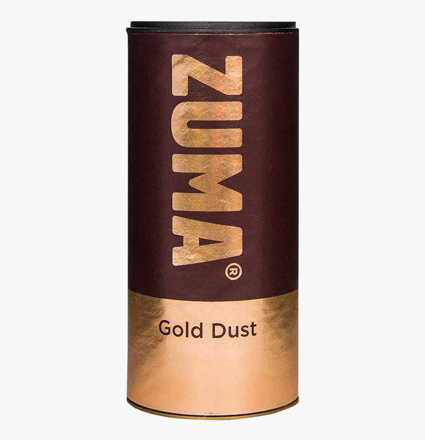 Gold Dust Png, Transparent Png