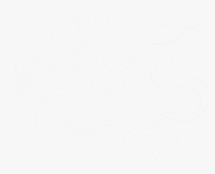 Pomiet Background Texture, HD Png Download