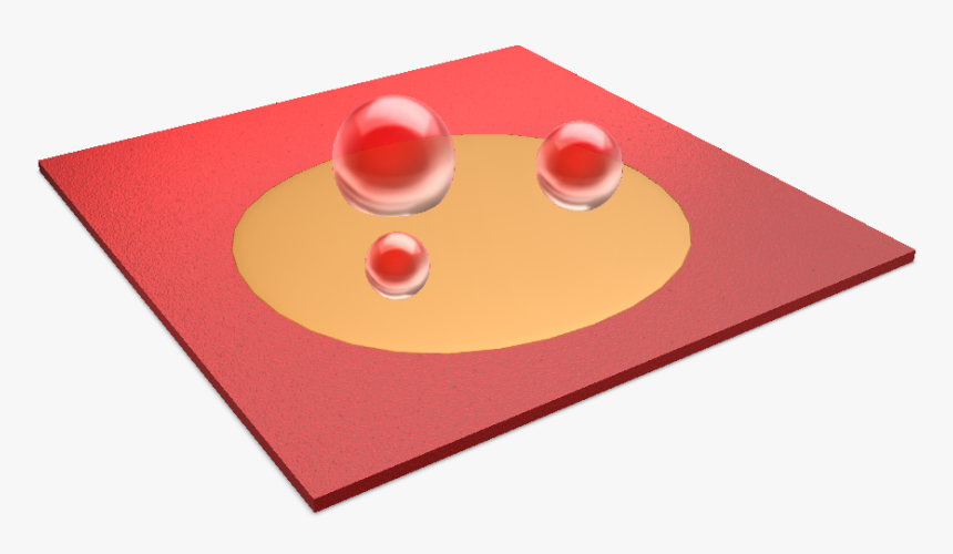 Thumb Image, HD Png Download