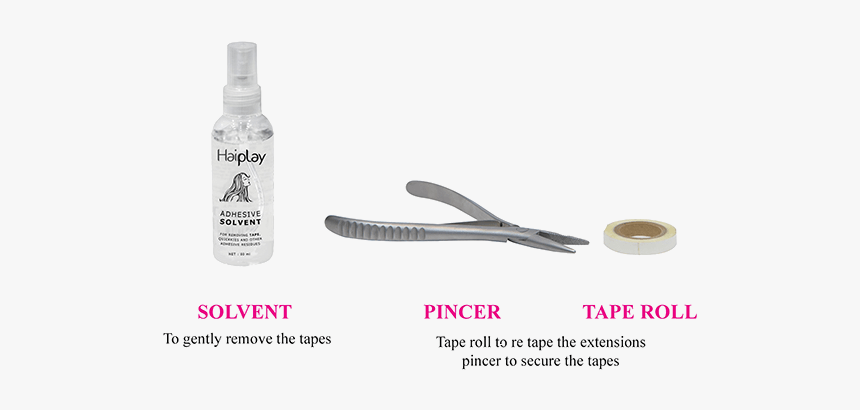 Piece Of Tape Png, Transparent Png