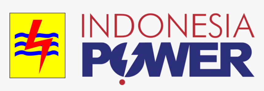 Thumb Image, HD Png Download