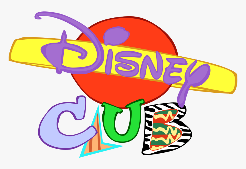 Dr Evil Png , Png Download, Transparent Png