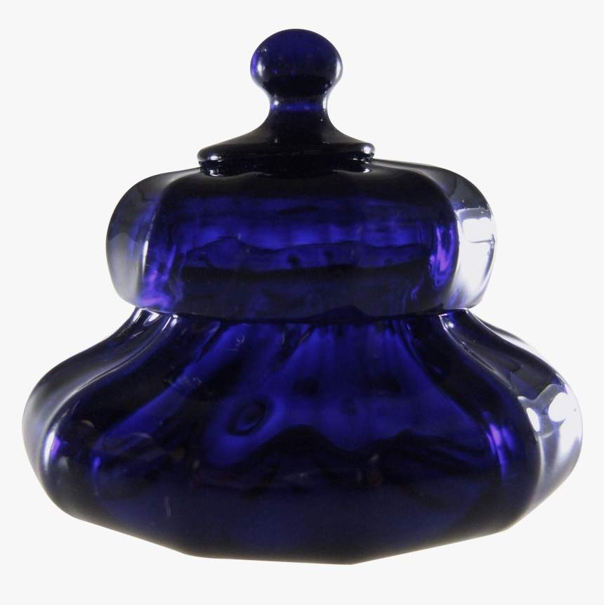 Ink Pot Png, Transparent Png