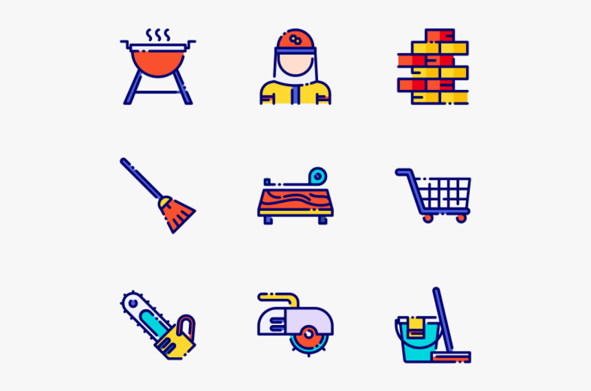 Labor Day Png, Transparent Png